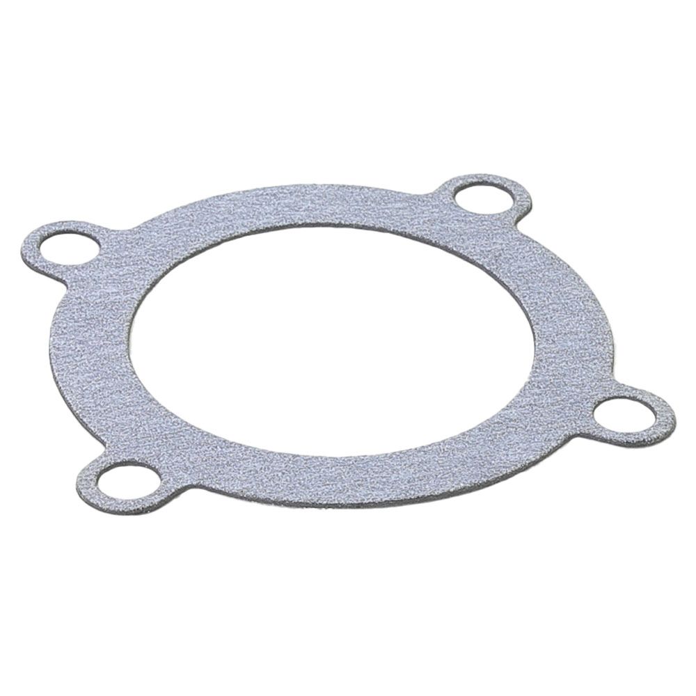 MCDONNELL & MILLER 312200 GASKETS