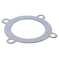 MCDONNELL & MILLER 312200 GASKETS