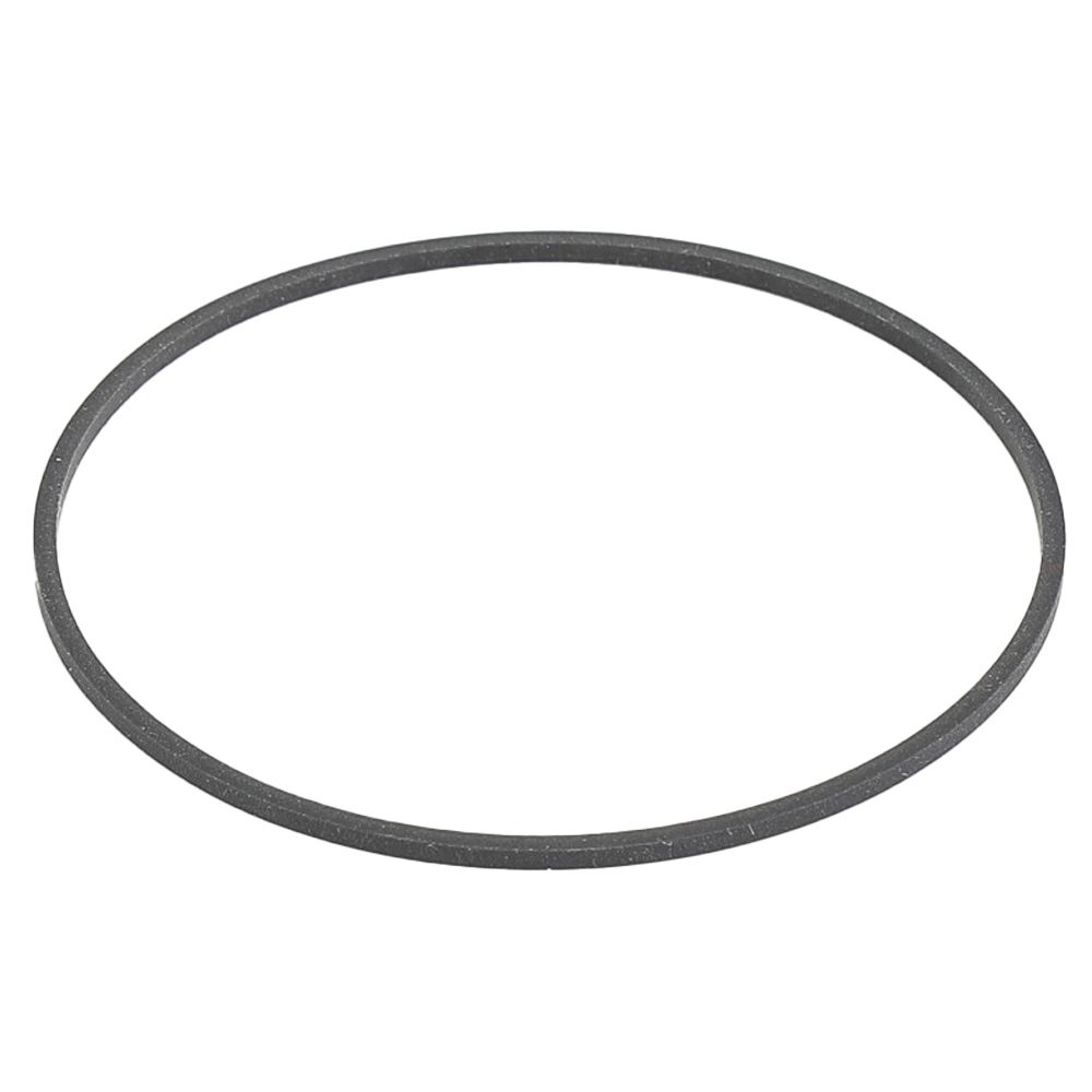 MCDONNELL & MILLER 318826 O-RINGS & GASKETS