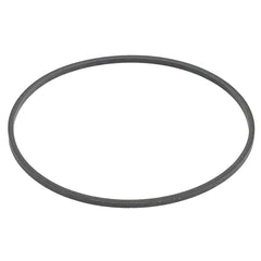 MCDONNELL & MILLER 318826 O-RINGS & GASKETS
