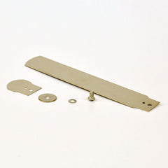 MCDONNELL & MILLER 336101 CAULKS & SEALANTS