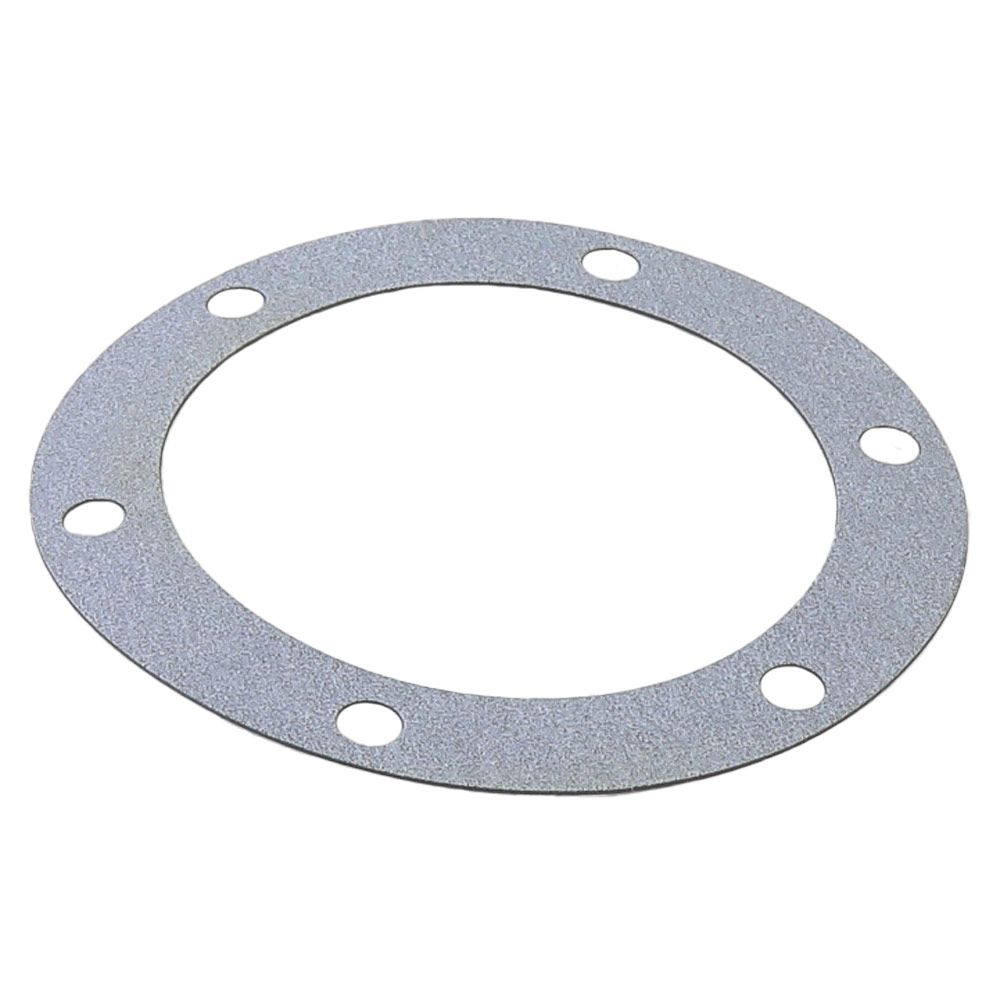 MCDONNELL & MILLER 336500 AIR CLEANER REPLACEMENT PARTS