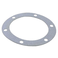 MCDONNELL & MILLER 336500 AIR CLEANER REPLACEMENT PARTS
