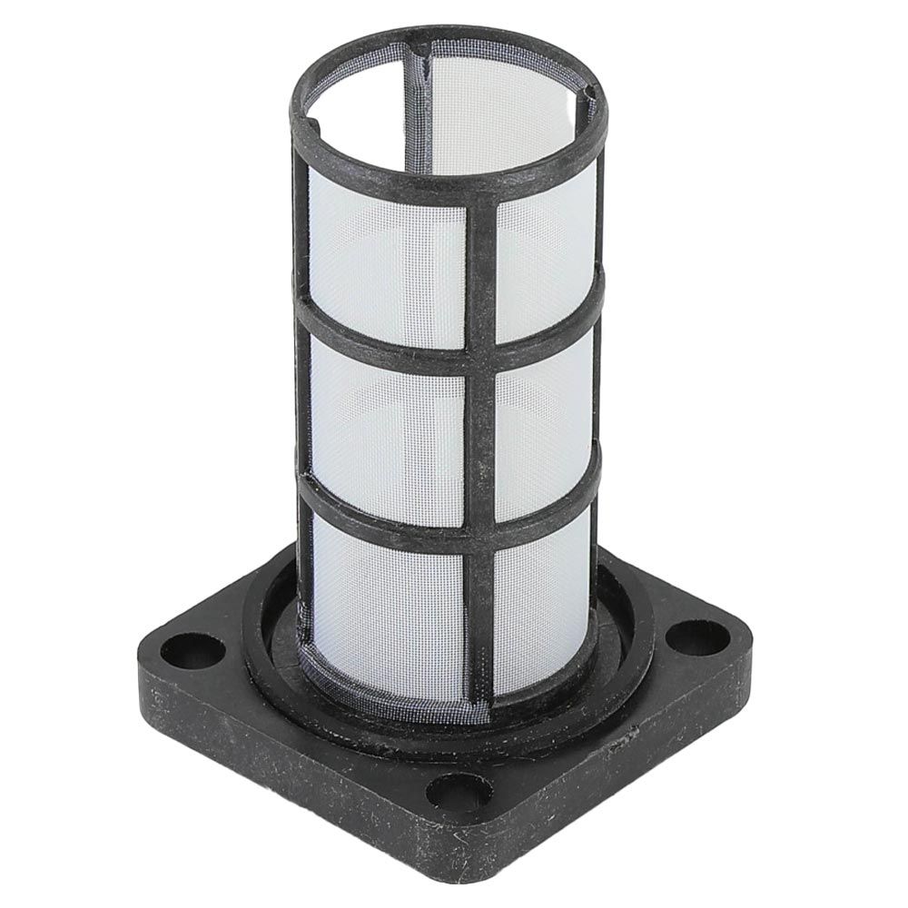 MCDONNELL & MILLER 340700 FILTER DRIERS & ACCUMULATORS