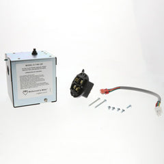 MCDONNELL & MILLER 354000 FURNACE CONTROL BOARDS