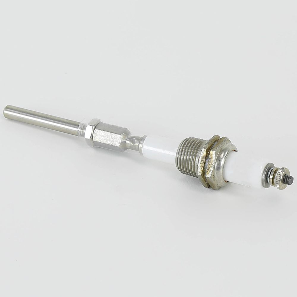 MCDONNELL & MILLER MCDONNELL & MILLER 354107 EA-157-L Long Electrode for Series 157S-RBG