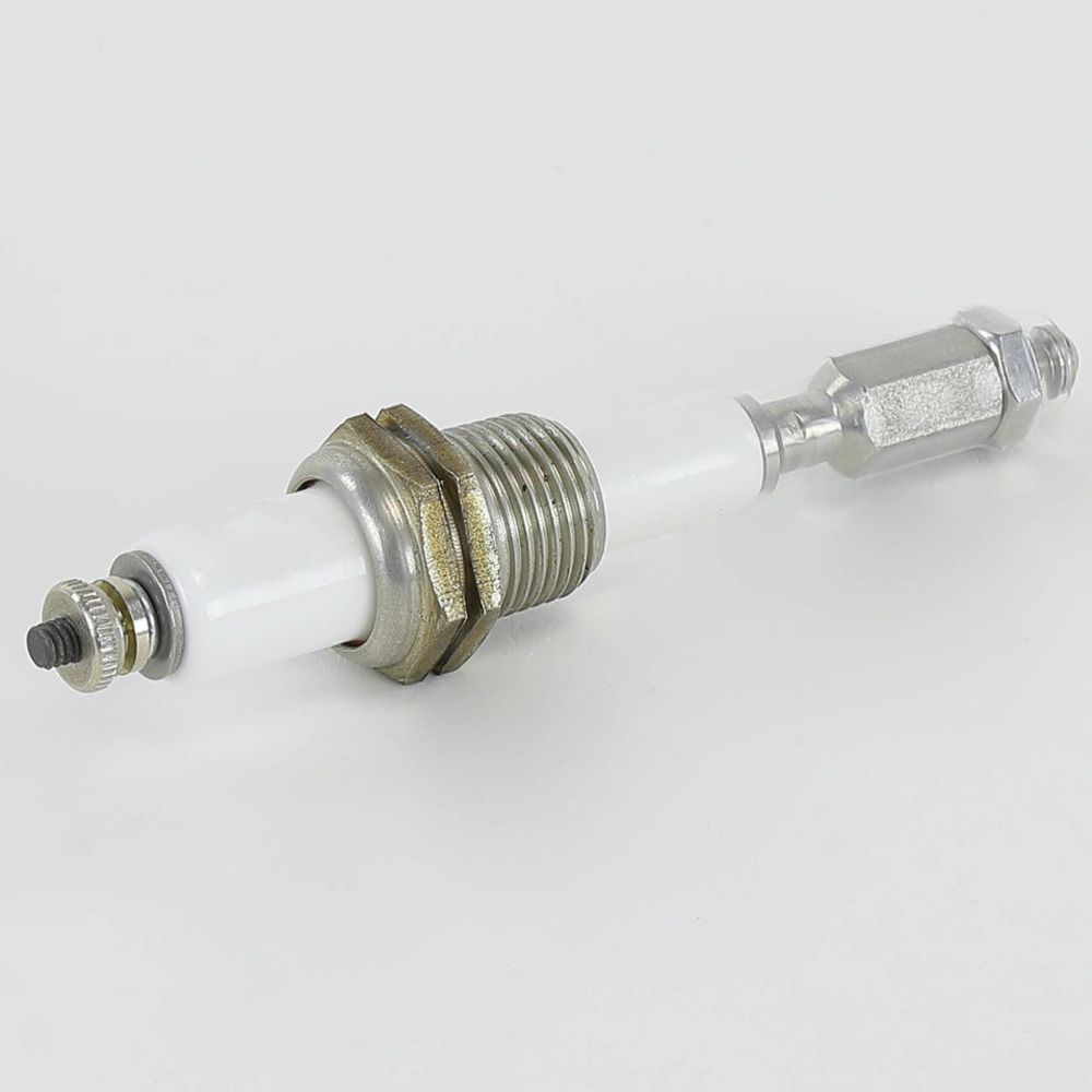MCDONNELL & MILLER McDonnell & Miller 354106 EA-157-S 2-1/4 Inch Short Electrode for Series 157S-RBP
