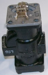 MCDONNELL & MILLER 352600 VALVE REPAIR & REBUILD KITS