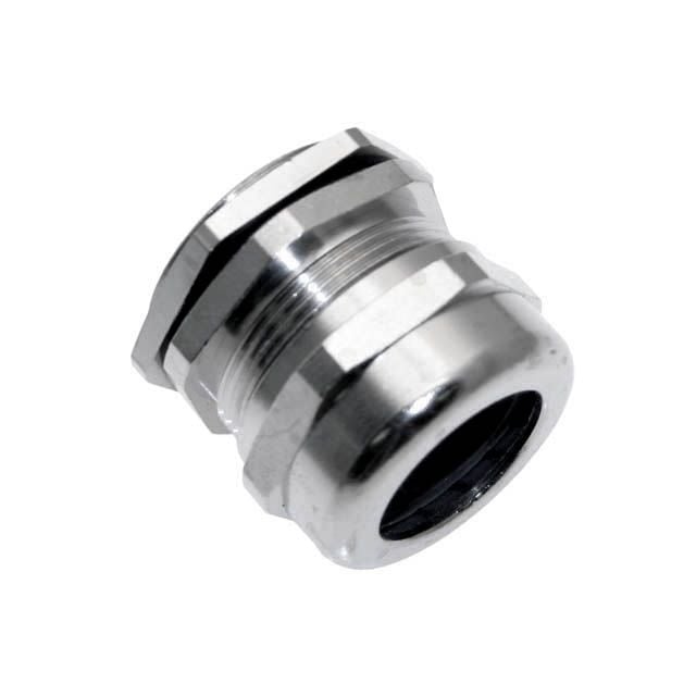 MENCOM Mencom MCG-29 Metal Cable Gland PG29 (0.709 - 0.984 in)