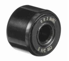 MCGILL CCYR11/8S MOTOR PARTS