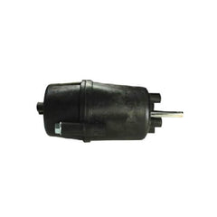 KMC CONTROLS MCP-0205 PNEUMATIC ACTUATORS