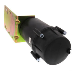 KMC Controls MCP-1040-5211 Pneumatic Actuator 4 Inch Stroke 8-13 PSI Replacement MCP-1040-5211