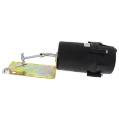 KMC Controls MCP-1040-5211 Pneumatic Actuator 4 Inch Stroke 8-13 PSI Replacement MCP-1040-5211