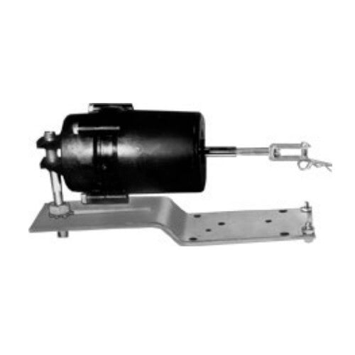 KMC CONTROLS MCP-1130-3520 ACTUATORS