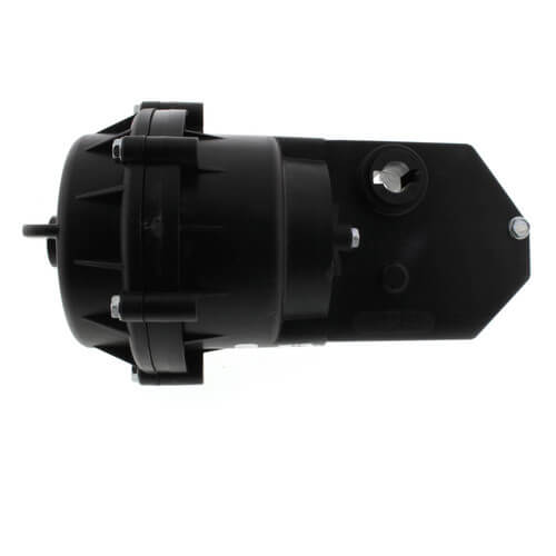 KMC CONTROLS KMC Controls MCP-3631-2000 Pneumatic Rotary Actuator 3-12 PSI