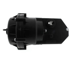 KMC CONTROLS MCP-3631-3001 ACTUATORS