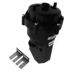 KMC CONTROLS MCP-3631-2000 PNEUMATIC ACTUATORS