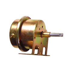 KMC CONTROLS MCP-8031-3100 ACTUATORS