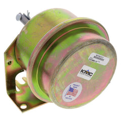 KMC CONTROLS MCP-8031-3111 Smoke Control Damper Actuator 5-10 PSI 1/2 Inch Shaft