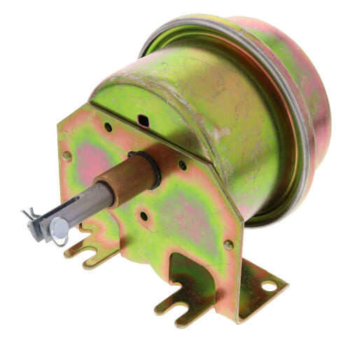 KMC CONTROLS MCP-8031-3111 DAMPER ACTUATORS
