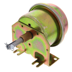 KMC CONTROLS MCP-8031-3111 DAMPER ACTUATORS