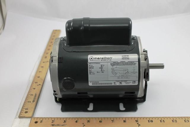 DAIKIN IBEQ5842 BLOWER MOTORS