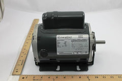 DAIKIN IBEQ5842 BLOWER MOTORS