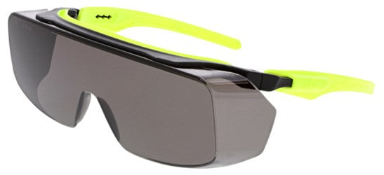 MCR SAFETY OG222DC EYE & FACE PROTECTION