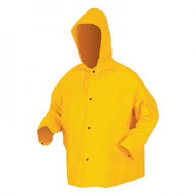 MCR SAFETY 200JHX3 JACKETS