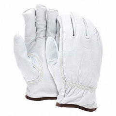 MCR SAFETY 3613HL WORK GLOVES