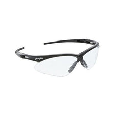 MCR SAFETY MP110 SAFETY GLASSES