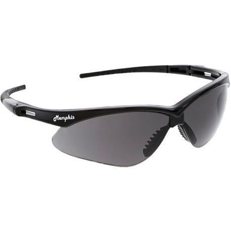 MCR SAFETY MP112 SAFETY GLASSES