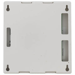 ZONEFIRST MDP3BK CONTROL BOARDS