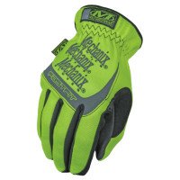 MECHANIX SFF-99-010 PROTECTIVE CLOTHING