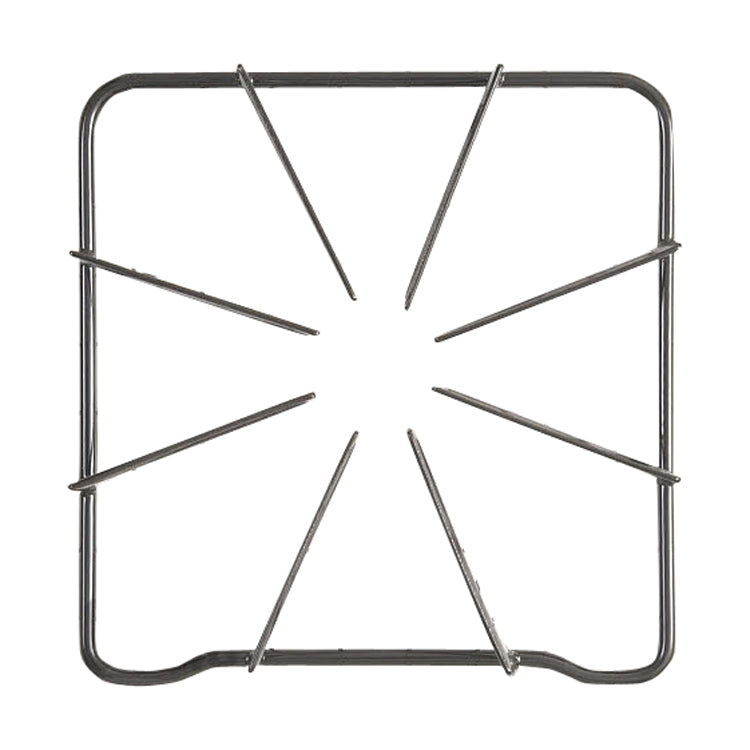 media-catalog-product-f-p-fp-7518p467-60-foreverpro-7518p467-60-burner-grate-for-whirlpool-refrigerator-04000012-1480390-2003f029-00-2003w001-00-01.183.jpg