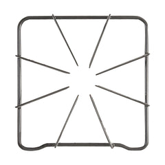 media-catalog-product-f-p-fp-7518p467-60-foreverpro-7518p467-60-burner-grate-for-whirlpool-refrigerator-04000012-1480390-2003f029-00-2003w001-00-01.183.jpg