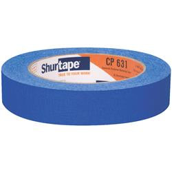 SHURTAPE 144652 TAPES