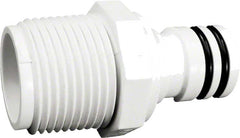 ZODIAC D23 POOL SWITCHES