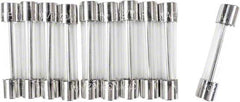 HAYWARD GLX-F20-10PK FUSES