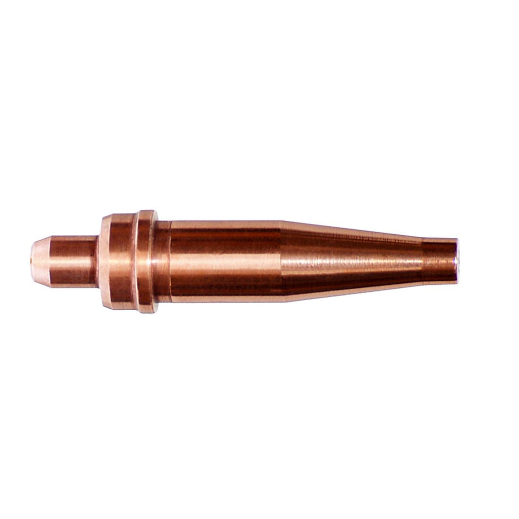 BELL & GOSSETT 1-101-3 GAS VALVES