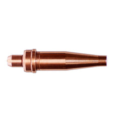 BELL & GOSSETT 1-101-6 GAS VALVES