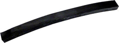 PENTAIR C35-43 MOTOR PARTS