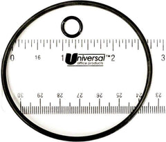 ZODIAC G58 POOL O-RINGS & GASKETS