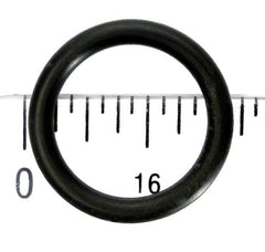ZODIAC K35 POOL O-RINGS & GASKETS
