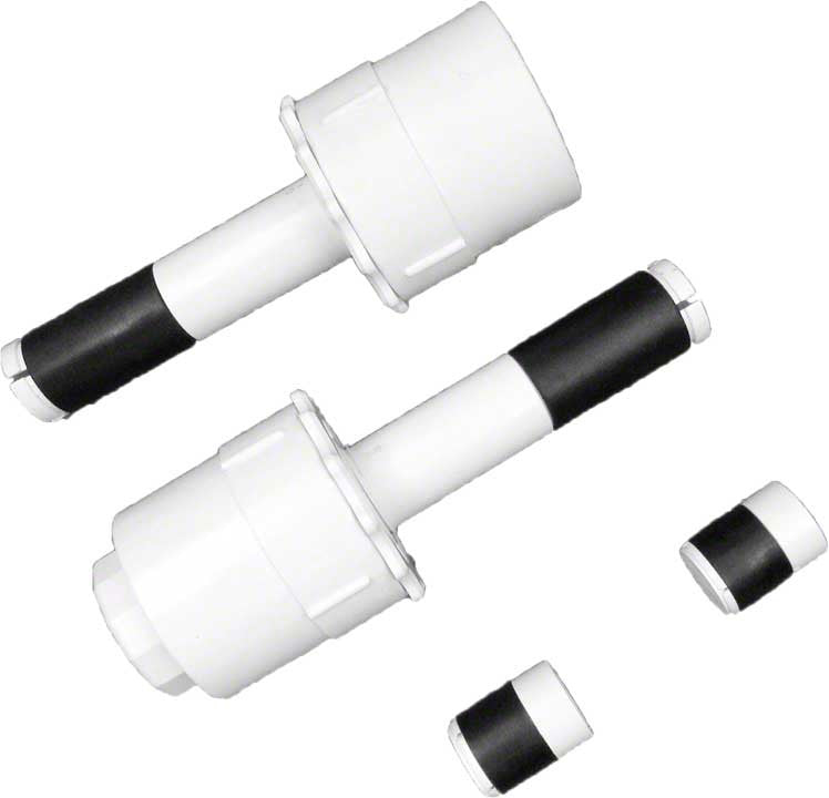 ZODIAC 9-100-8002 POOL PVC