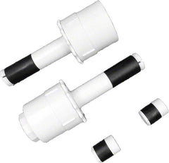 ZODIAC 9-100-8002 POOL PVC