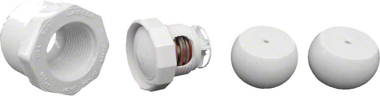 ZODIAC 9-100-8001 POOL HOSES
