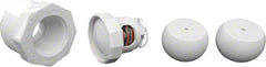 ZODIAC 9-100-8001 POOL HOSES