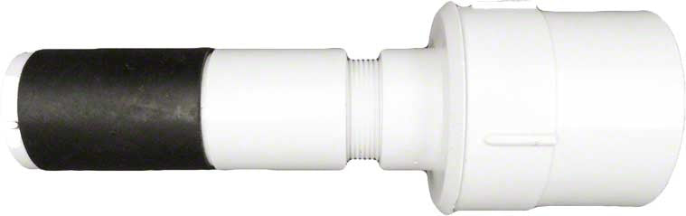 ZODIAC 9-100-8011 POOL TUBING & CLAMPS