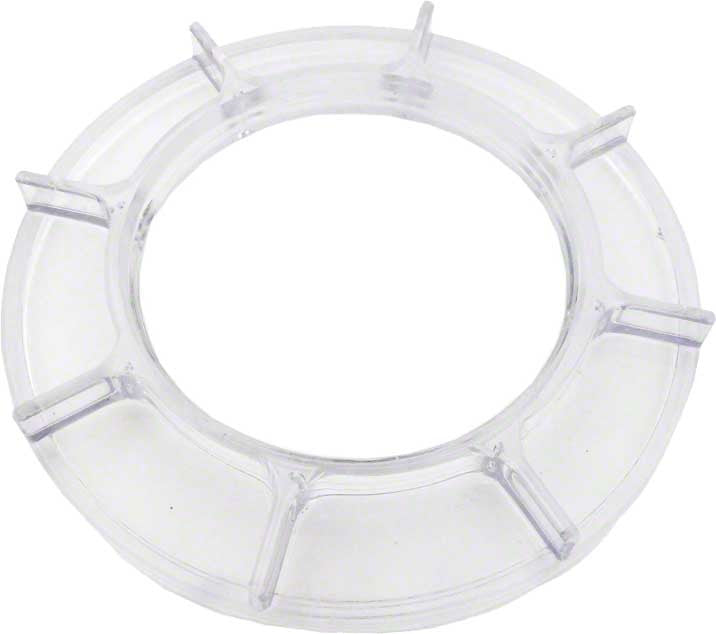 PENTAIR 05103-0001 PIPE FITTINGS